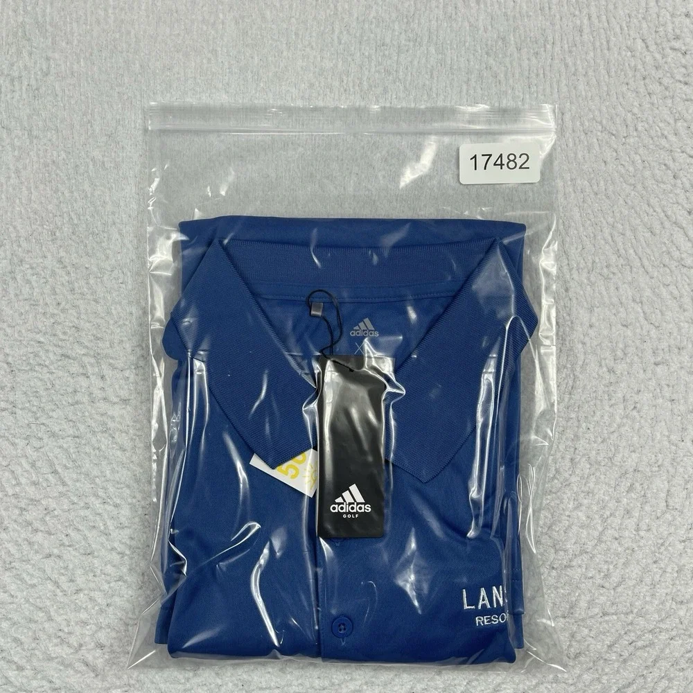 adidas new measurements